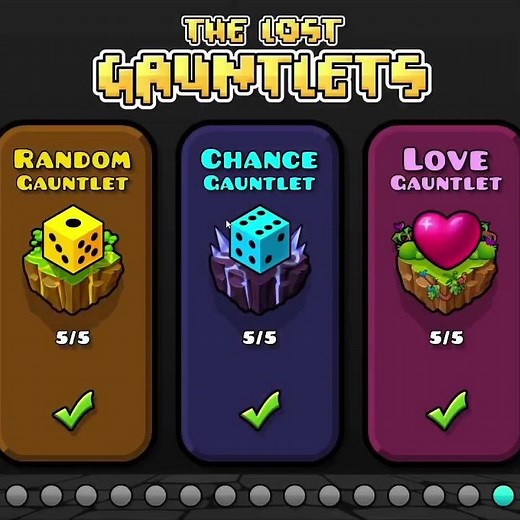 BEST Geometry Dash Geode Mods #geometrydash #gd #mods