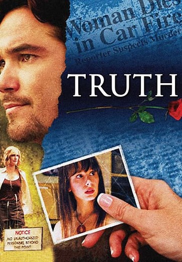 Truth (2006)
