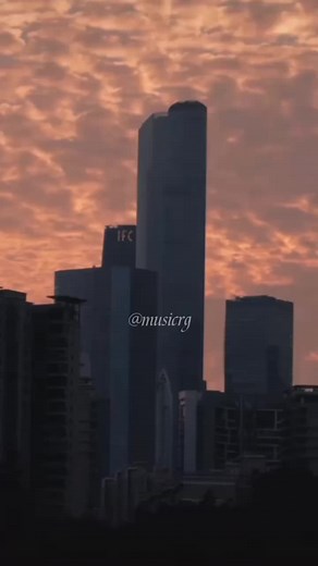 Đêm Dài Thêm Remix - Anh Đánh Rơi Người Yêu Này