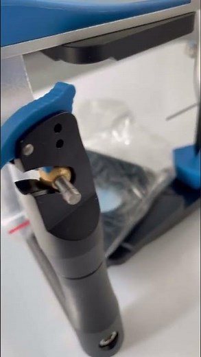 Artex system dental articulator product-Dental Lab Shop
