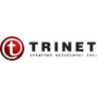 Trinet Internet Solutions | LinkedIn