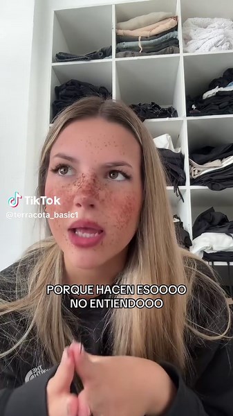 Emprendimiento en Argentina: No Hagas Eso