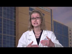 Myocardial Stress Flows in Obstructive CAD: Regadenoson and Dipyridamol