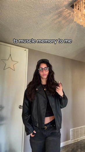 Mastering Dance with Muscle Memory Techniques