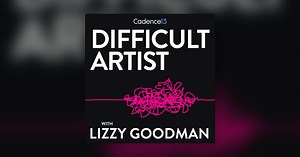 Edgar Wright - Difficult Artist