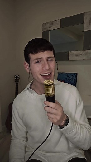 Beautiful Things Yiddish Song by Mendy Twerski