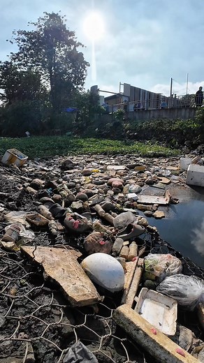 153K views · 8K reactions | Cleanup Day is spreading across the globe#saigonxanh #cleanuptheworld @nêu bật | Nguyễn Lương Ngọc | Facebook