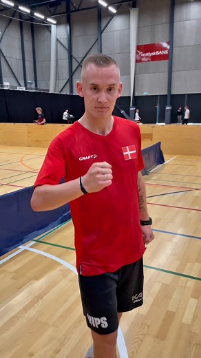 76 reactions | @mathias_vips_ slår Lombardi fra Italien  Sætbolden og matchbolden, som ses her snød Italieneren.. | Brizze FC | Facebook