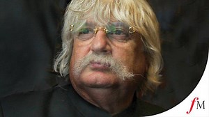 Karl Jenkins | Composer | Biography, music and facts