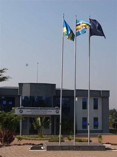 Highlights for the pass-out of the SWAT Course intake 05_25. - Rwanda Police (1080p, h264)#RDF #military #rwandatiktok🇷🇼 #foryou #funnyvideos #agasobanuye_by_rocky #films #comedia #burunditiktok🇧🇮 #filmtok
