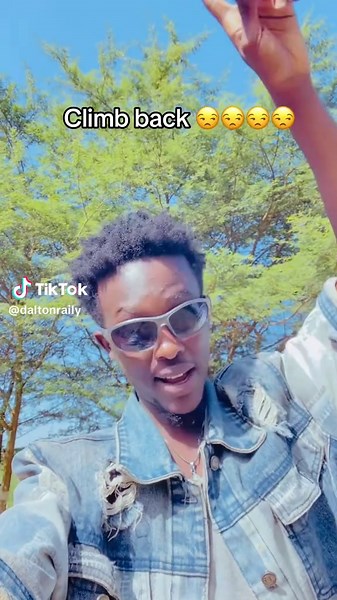 Daltonraily on TikTok