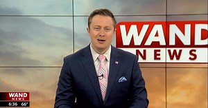 LIHEAP applications now open