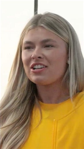 me beast #challenge #mrbeast