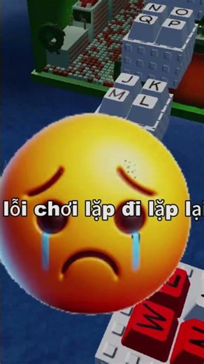 Why Playing Roblox Is Getting More and More Boring #roblox #shorts