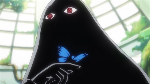 One Piece Chapitre 1180 : date de sortie et spoilers