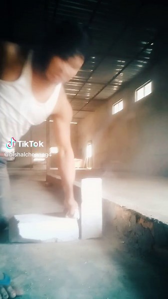 Mastering Indoor Assembly Techniques: A Step-by-Step Guide