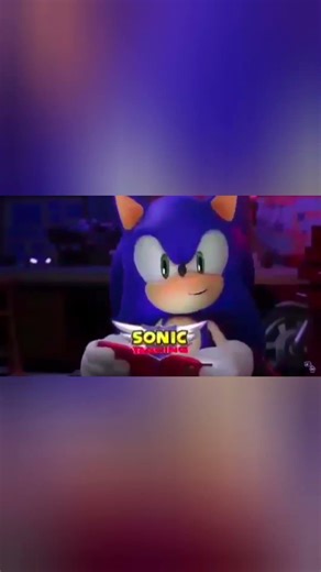 Sonic No Russian #memes #sonic #cod