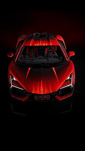 13K views · 454 reactions | Go Beyond the Ordinary with Ad Personam....