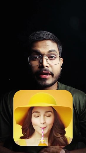 Sach Ya ad?? #amitabhbachhan #aliyabhatt #shahrukhkhan #akshaykumar #motivation #motivational #india