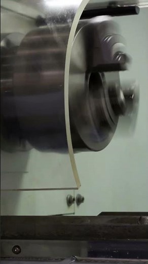 Machine Guarding: If You Can Touch It, It’s an OSHA Violation