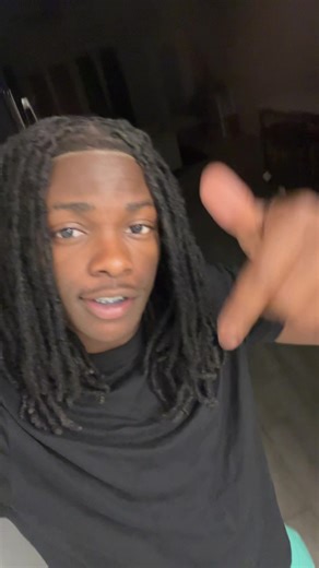 Bark like wan it#fyp | Dog Barks