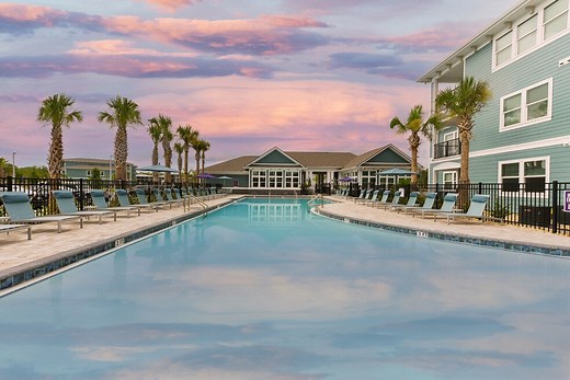 Apartments for Rent in Fort Myers FL - 6,052 Rentals | Apartments.com