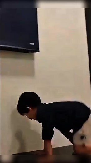 Hilarious Funny Moments Compilation You Can't Miss