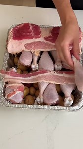 4.8M views · 24K reactions | Bride Transforms Grandmas Wedding Dress ❤️ Bride takes grandmothers wedding dress and cuts it up and transforms it into a new dress for her wedding reception. Its so beautiful! | Janelle & Kate | Facebook