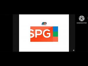 MTRCB G, PG, and SPG English