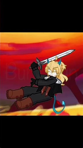 score suite x towards the sun #gacha #music #edit #fun #sound #art #og #fyp