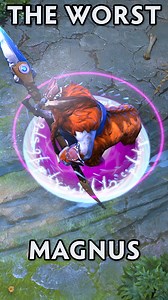 67K views · 196 reactions | the average #dota2 player | DotaCinema | Facebook