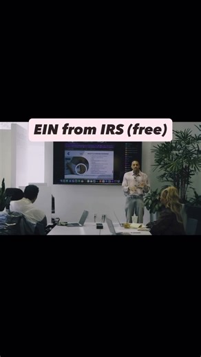 Most people don’t get denied because their business is “too new.” They get denied because it’s unreadable. A fundable business has: • A properly filed LLC • EIN that matches the state filing • A real business address • A domain email website • The right NAICS code • A business bank account Business funding comes with higher limits and better terms than personal credit — but only if your structure makes sense to lenders. Fix the structure first. Then apply. Comment CHECKLIST or follow for more fu