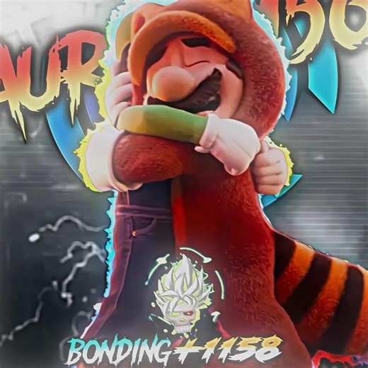 Mario saved Luigi from falls into Lava 🔥☠️-#shorts #mario #animation #edit