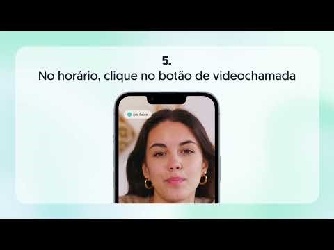 Guia Nutrium: Como gerenciar seus agendamentos e acessar a videochamada