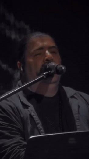 ‎🔱کنسرت تیکت|concert ticket🔱‎ | ‎Live in concert behnam bani coming soon🎷🎼 . . . @behnambani #behnambani #concert #explore #tehran #کنسرت #اکسپلور #تهران #بهنام_بانی...‎ | Instagram