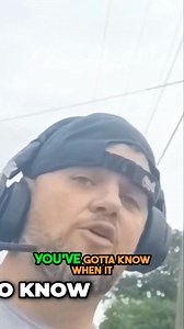 Are you a professional driver? We discuss critical signs of driver fatigue to ensure your safety and the safety of others on the road. Learn what to watch for during those long 11-hour shifts. #DriverFatigue #Trucking #TruckerSafety #DrivingTips #ProfessionalDriver #CDL #LongHaul #DOT #SafetyFirst #RoadSafety | Trucking life with shawn