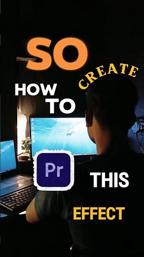 How to Make Paper Animations #editing #peparcraft