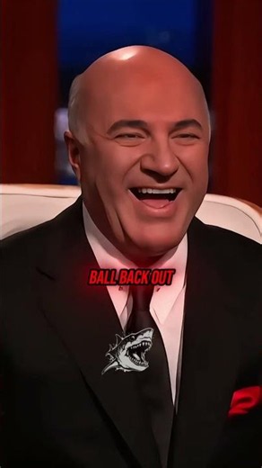 Every Shark Fought Over This Basketball Machine 🏀 | Shark Tank US