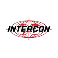 INTERCON | LinkedIn