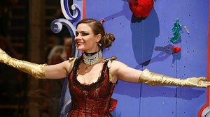 Bones - Series 4: Episode 12 | Channel 4