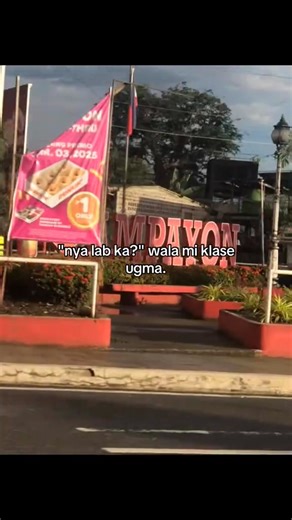 419K views · 6.4K reactions | Unwind Lsg on Reels | Facebook