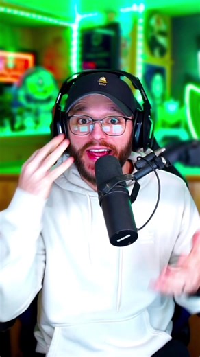 Understanding Perplexity in AI