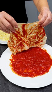 155K views · 300 reactions | Brilliant idea for cooking cabbage with...