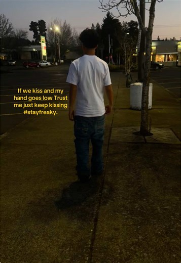 Keeping the Kiss Intimate: Trust and Connection