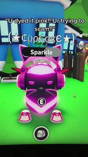 Trading values! on TikTok