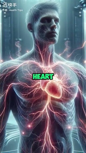 10 Minute Daily Fitness Routine for a Healthier You