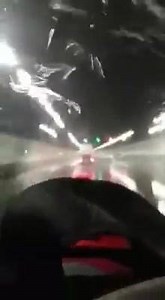 52K views · 285 reactions | Seen this video circulating on WhatsApp...