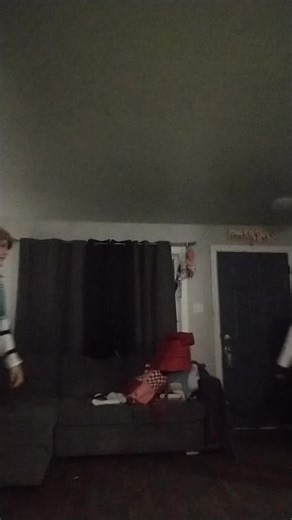 #botw #link #botwlinkcosplay #linkcosplay #zelda #botwzeldacosplay #zeldacosplay