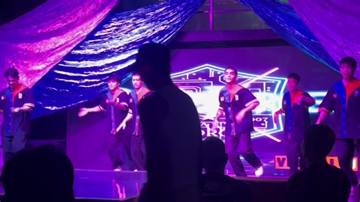 For Inquiries and Reservation DM us now: MANAGER ERN - 09977845022 #newkwadroalas #maleentertainmentbar #nocopyrightinfringementintendedmusicbelongstotherightfulowner