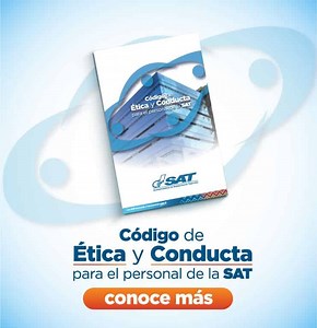 Chat Online Sat Guatemala